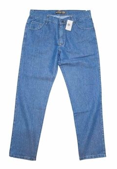 Jean Mom sin roturas - tienda online