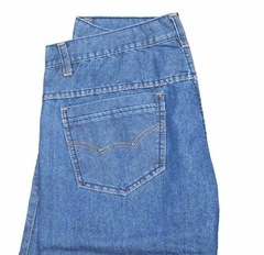 Jean Mom sin roturas - Oveja Negra -Men Store-