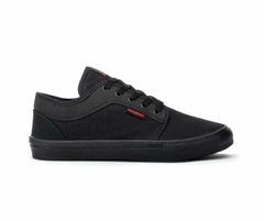 Zapatilla PW Black