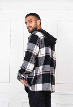 Camisacos - comprar online