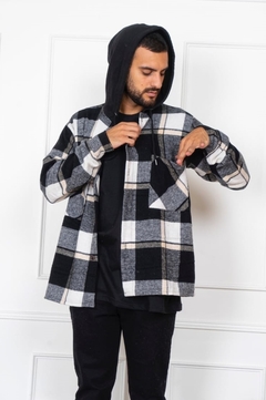Camisacos - tienda online