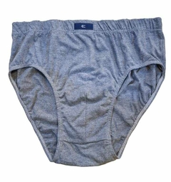 Slip Eyelit - comprar online
