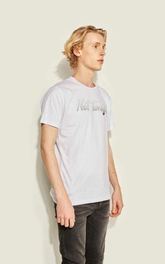 Remera Not Tonight