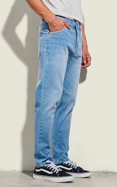 jean mom henry - comprar online