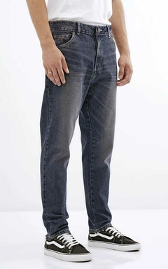 jean mom Max - comprar online