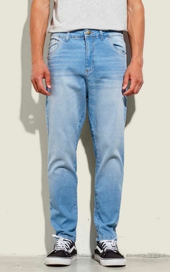 jean mom henry