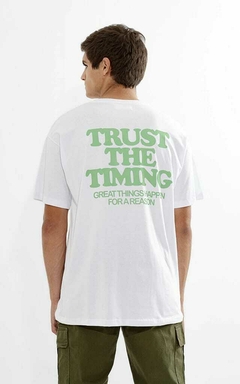 Remera Trust