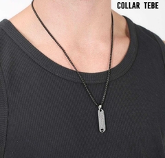 Collar premium - comprar online