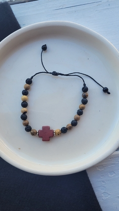 Pulsera artesanal - comprar online