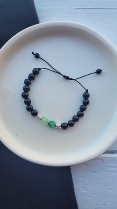 Pulsera artesanal - comprar online