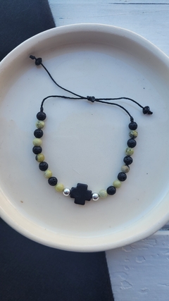 Pulsera artesanal - comprar online