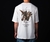 -REMERAS-