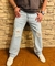- JEANS -