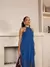 Vestido Vênus na internet