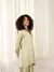 Chemise Orvalho - loja online