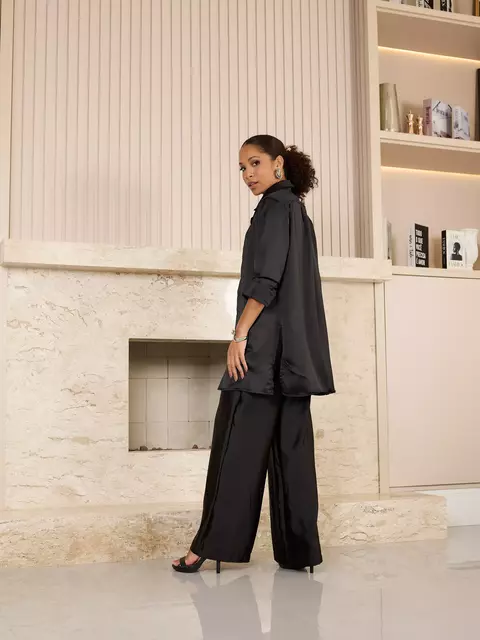 Calça Orvalho - comprar online