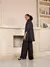 Chemise Orvalho - Bazzan Moda Feminina 
