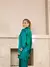 Chemise Orvalho - Bazzan Moda Feminina 