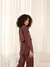 Calça Aurora - Bazzan Moda Feminina 