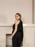 Blusa Transversal Aurora - Bazzan Moda Feminina 