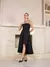 Vestido Submersa - comprar online