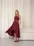 Imagem do Vestido Submersa