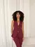 Luar Vest - Bazzan Moda Feminina 