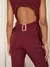 Luar Vest - online store