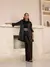 Chemise Orvalho - Bazzan Moda Feminina 