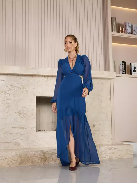 Vestido Serena - comprar online