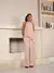 Frente única Aurora - Bazzan Moda Feminina 