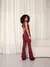 Calça Luar - Bazzan Moda Feminina 