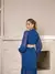 Serena Dress - Bazzan Moda Feminina 
