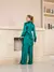 Chemise Orvalho - loja online