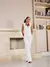 Luar Vest - Bazzan Moda Feminina 