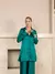 Chemise Orvalho - Bazzan Moda Feminina 