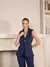 Luar Vest - buy online