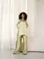 Chemise Orvalho - Bazzan Moda Feminina 
