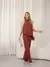Calça Aurora - comprar online