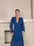 Serena Dress - online store