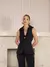Luar Vest - online store