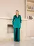 Chemise Orvalho - loja online