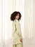 Chemise Orvalho - comprar online