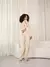 Blazer Tule - Bazzan Moda Feminina 