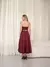 Vestido Submersa - comprar online