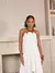 Vestido Submersa na internet