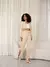 Blazer Tule - comprar online