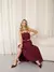 Vestido Submersa