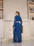 Serena Dress on internet