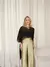 Túnica Bruma - Bazzan Moda Feminina 